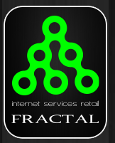 FRACTAL